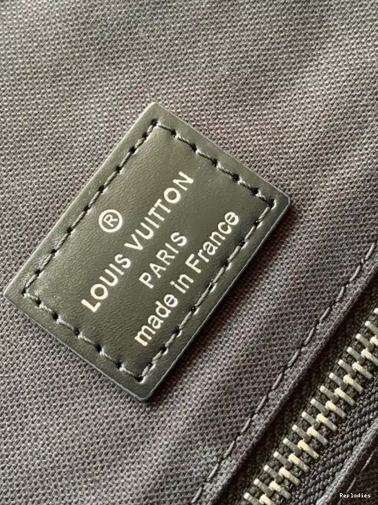 Cheap VUITTON BACKPACK CHRISTOPHER LOUIS 0524